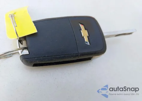 2017 Chevrolet Equinox Lt z USA, uszkodzony, nr VIN 2GNALCEK7H1556210